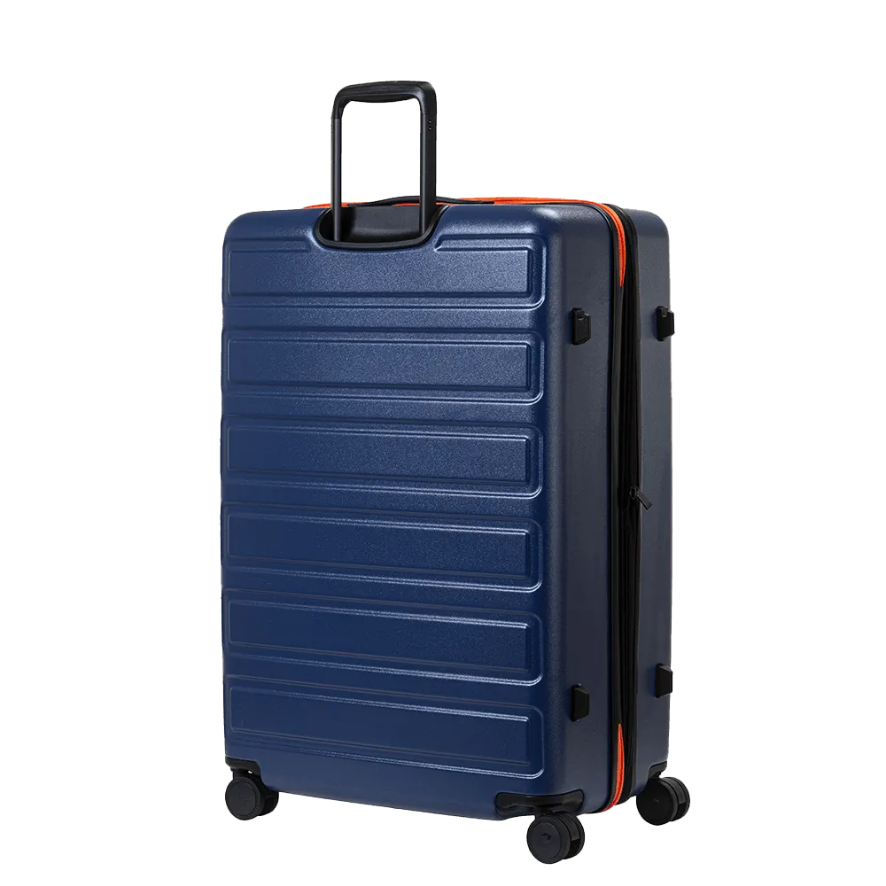 Kargo Advance v2 Check-in Plus