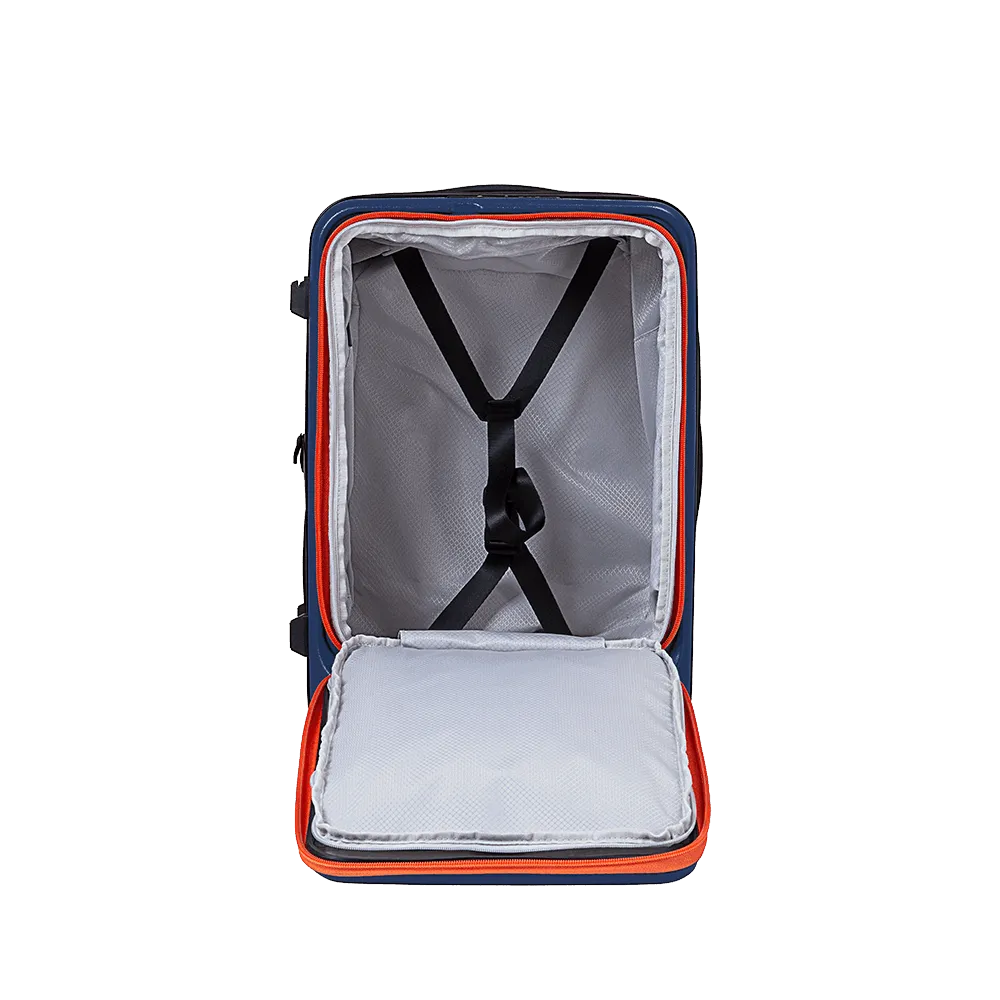 Kargo Ascent Carry-On