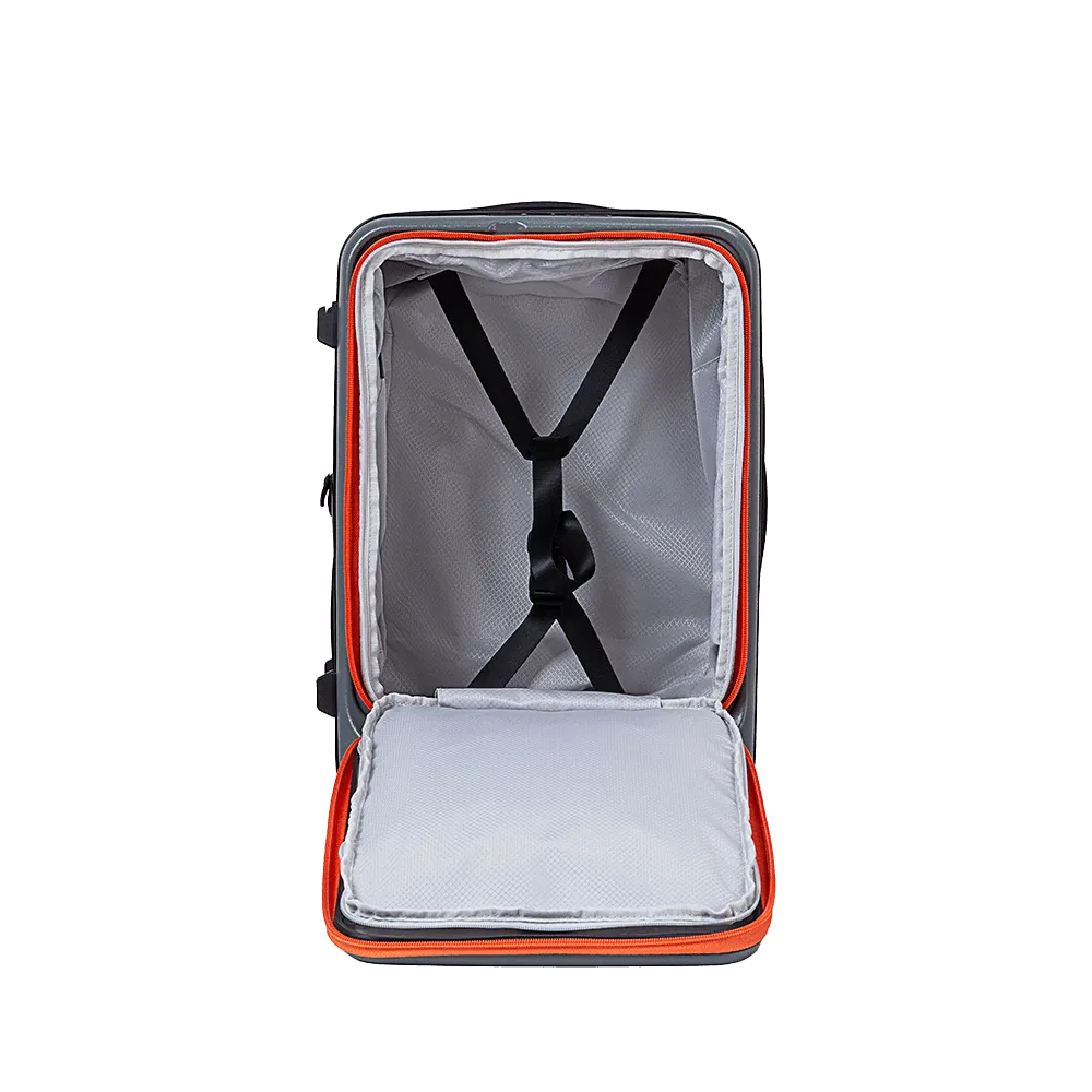 Kargo Ascent Carry-On