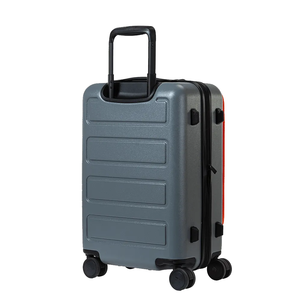Kargo Ascent Carry-On
