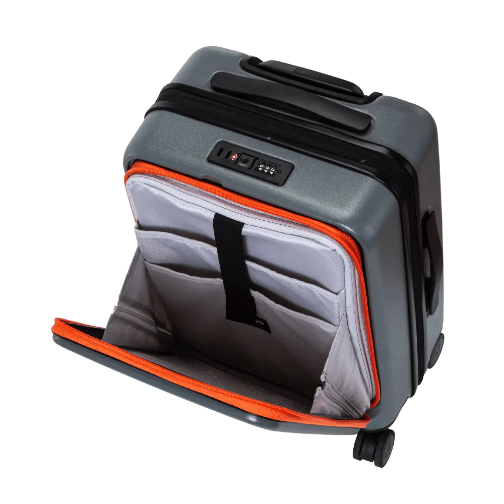 Kargo Ascent Carry-On