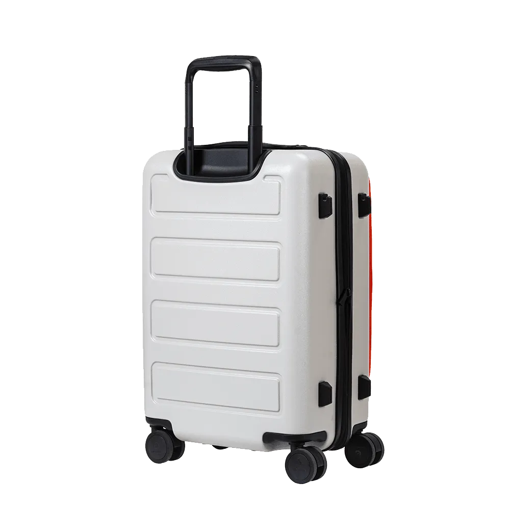 Kargo Ascent Carry-On