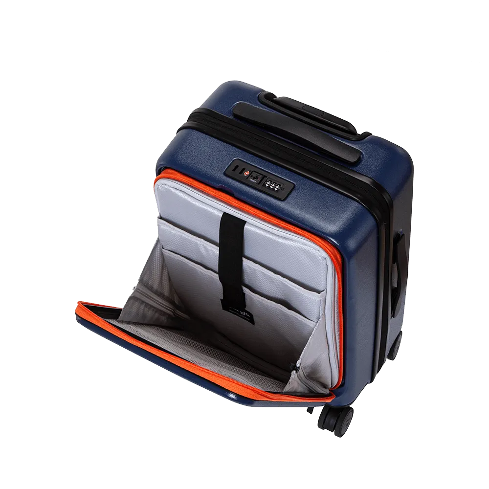 Kargo Ascent Carry-On
