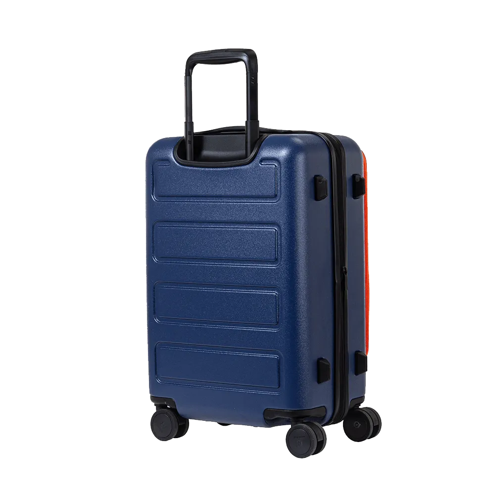 Kargo Ascent Carry-On