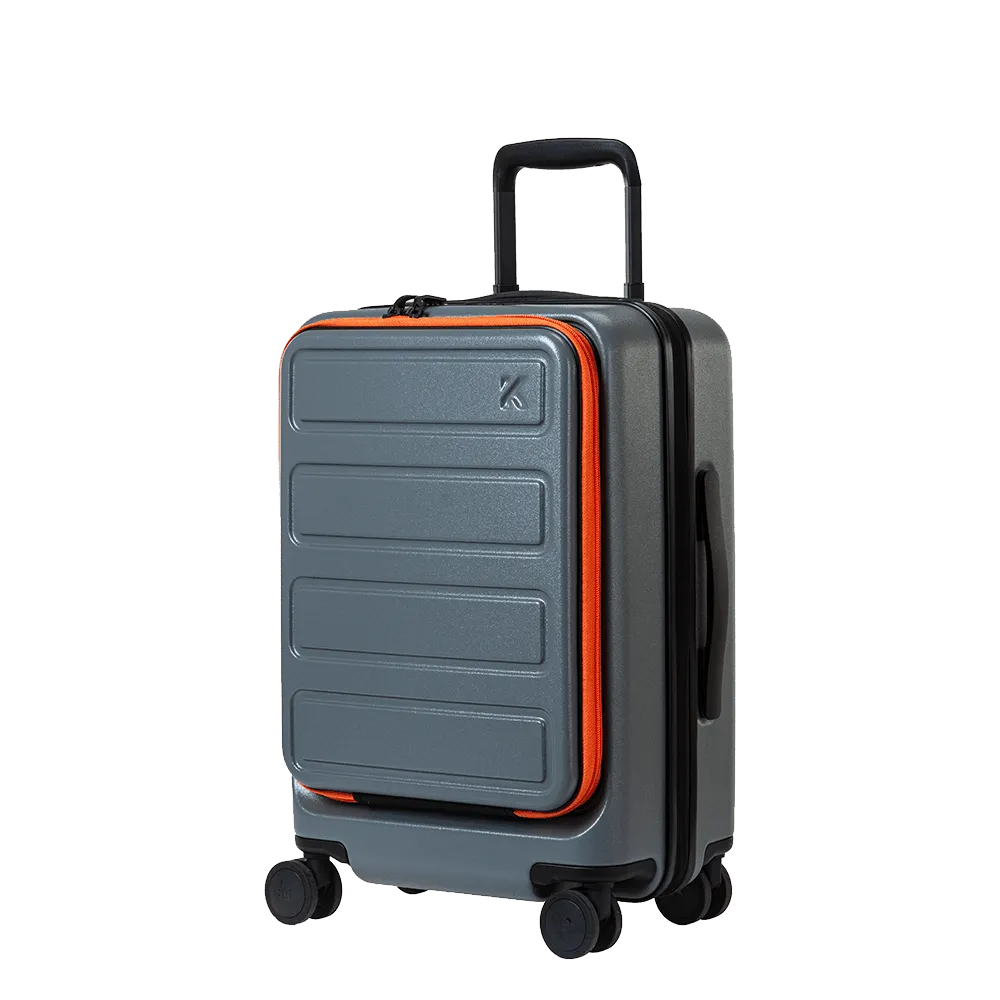 Kargo Ascent Carry-On