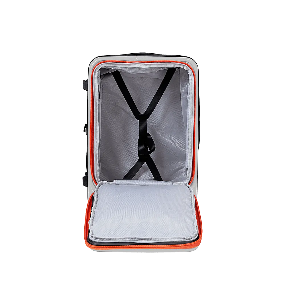 Kargo Ascent Carry-On