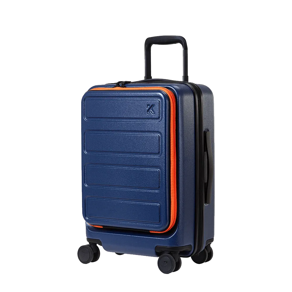 Kargo Ascent Carry-On