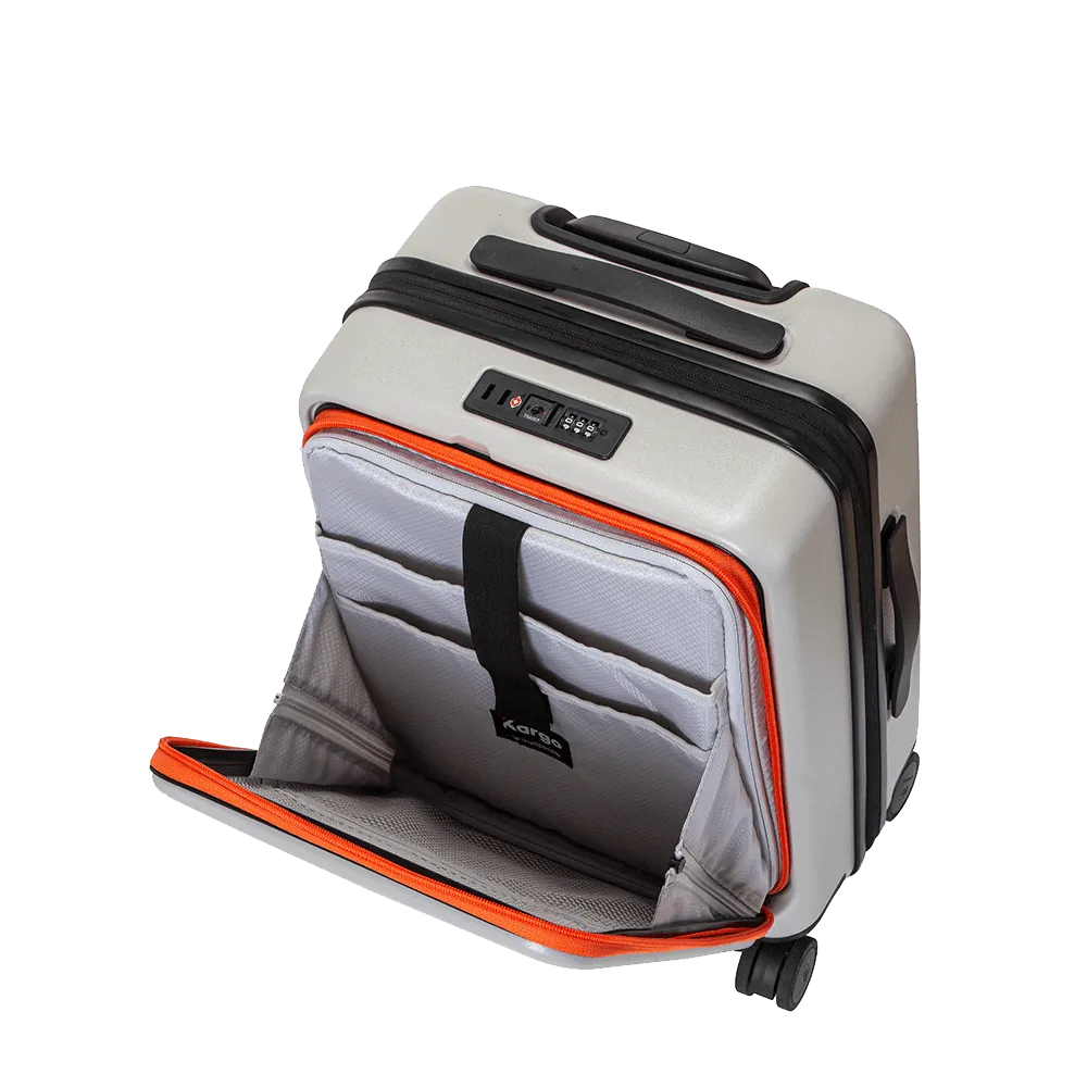 Kargo Ascent Carry-On