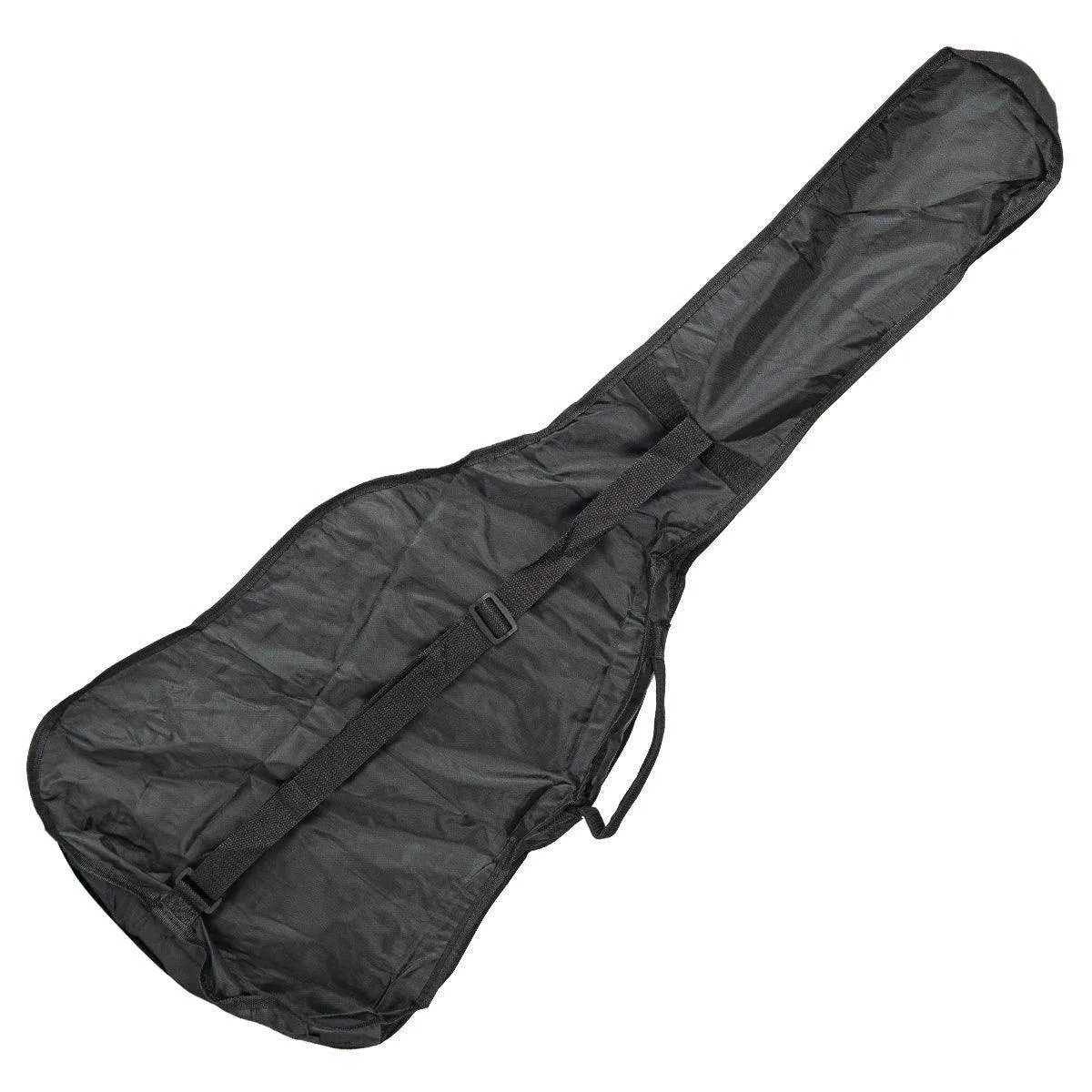 Kinsman #1 Series Bag ~ Electric Guitar
