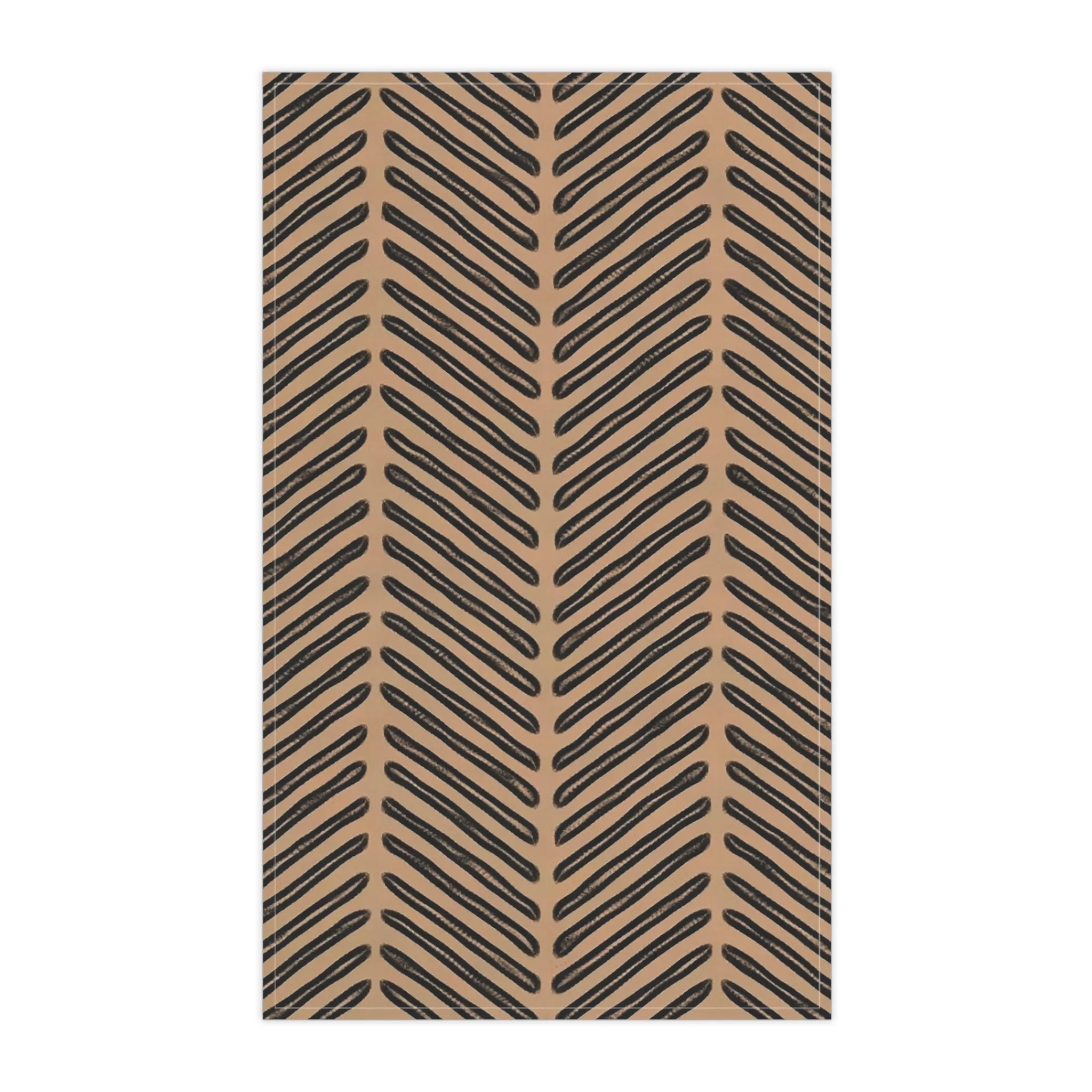 Kitchen Towel