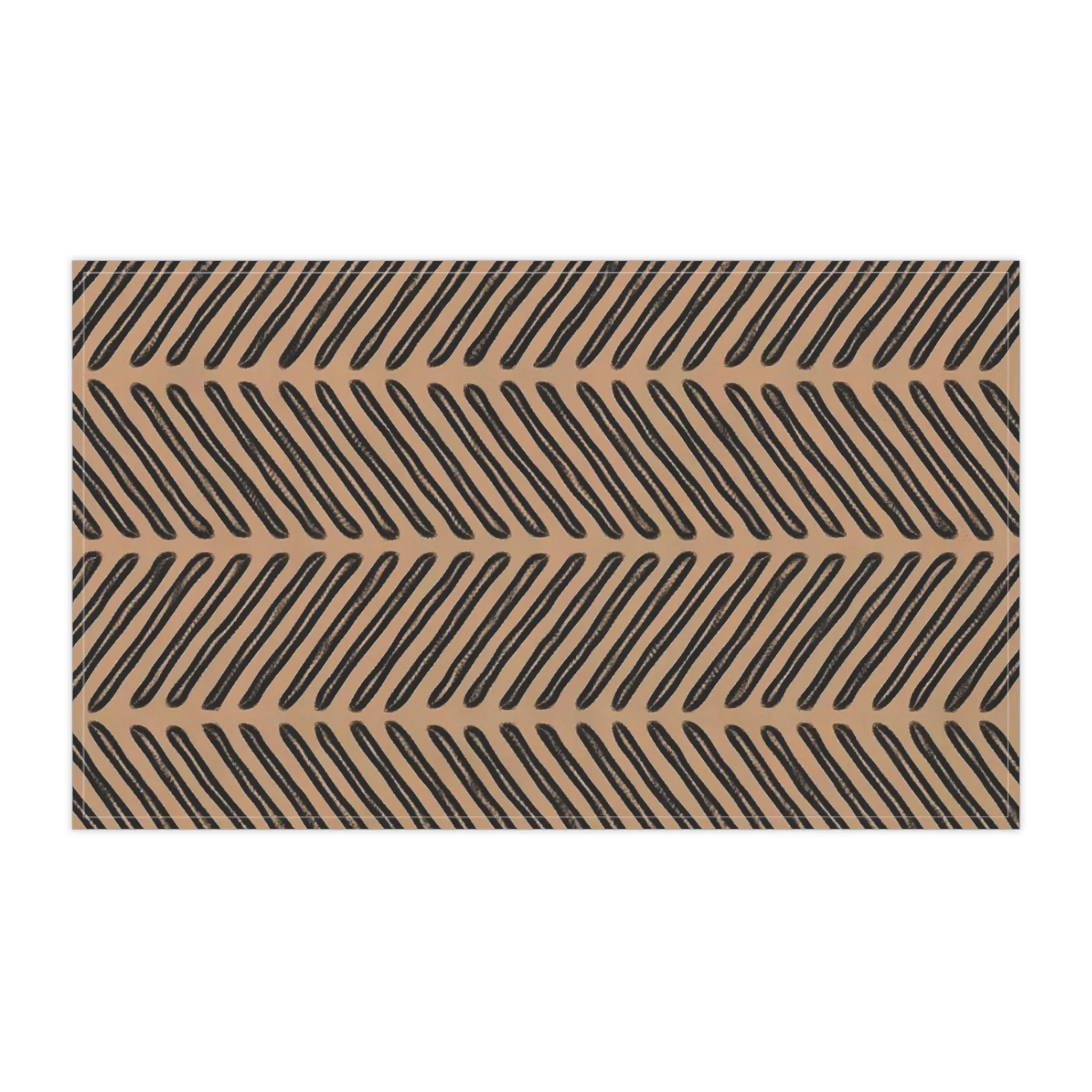 Kitchen Towel