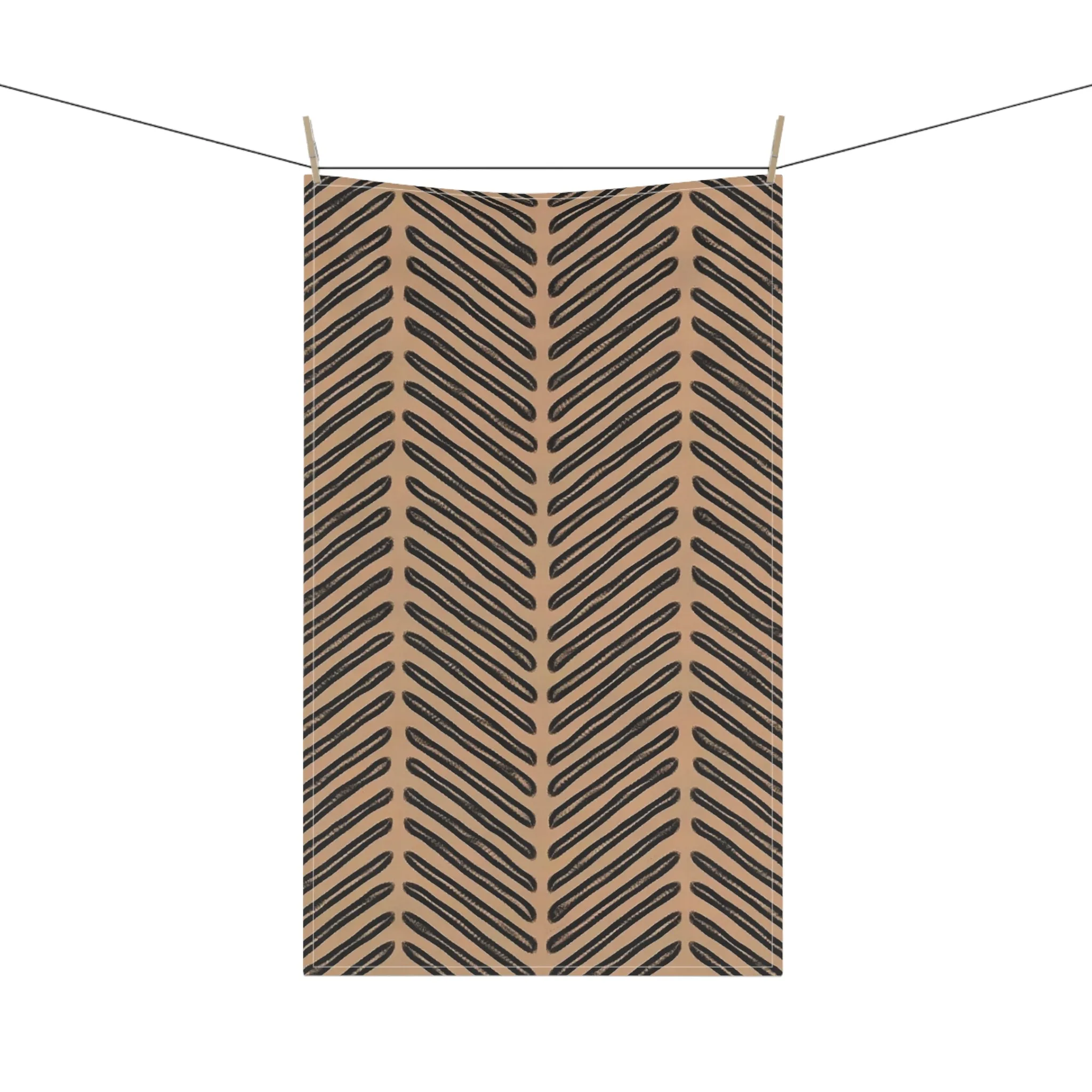 Kitchen Towel