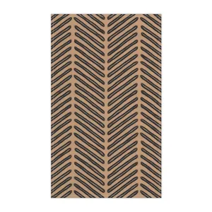 Kitchen Towel