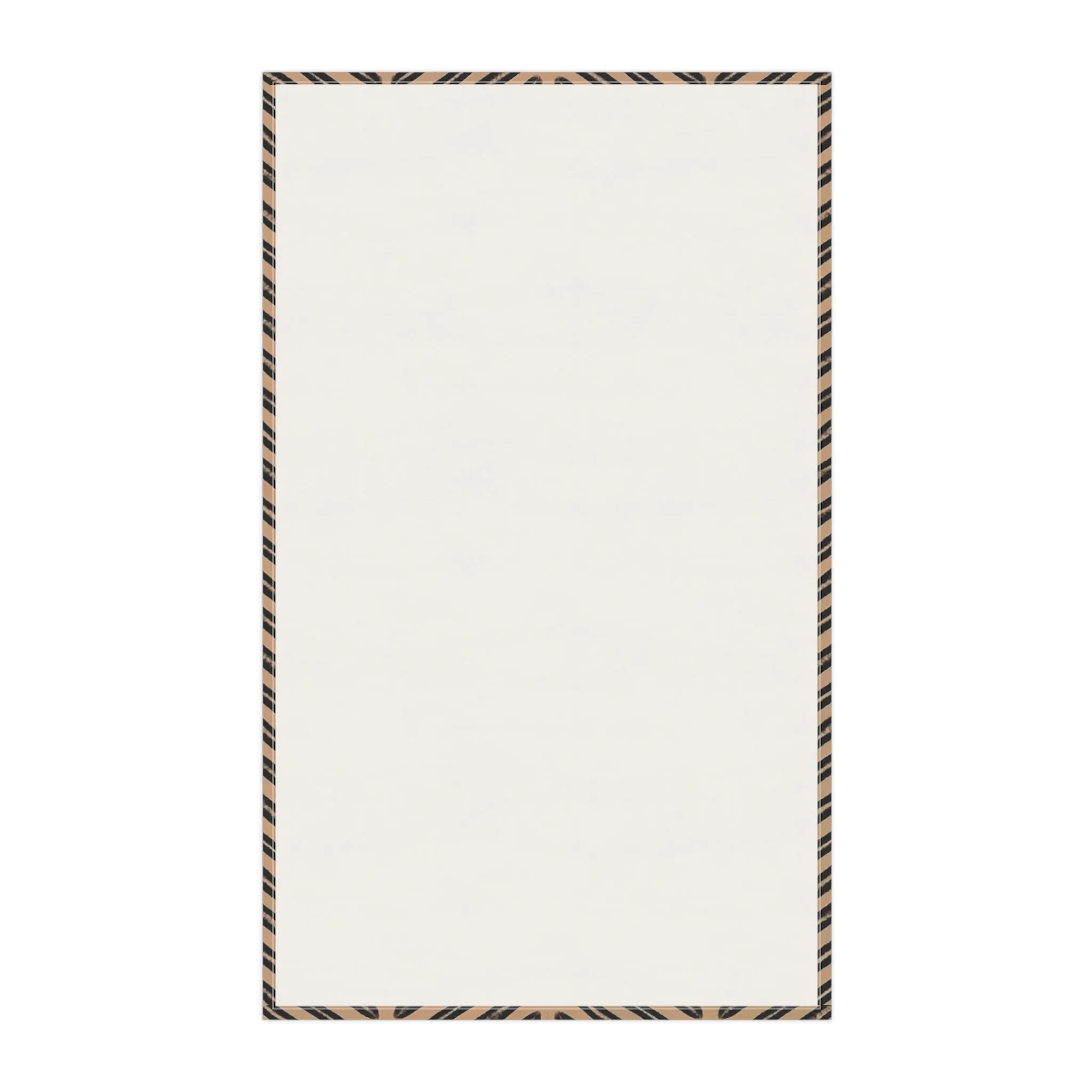 Kitchen Towel