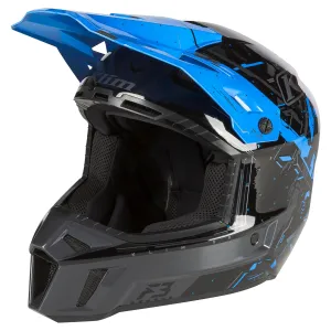 Klim F3 ECE Recoil Helmet