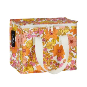 KOLLAB Lunch Box - Fleur Floral