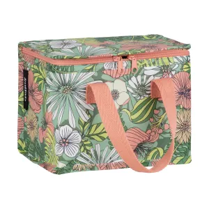 KOLLAB Lunch Box - Magical Garden