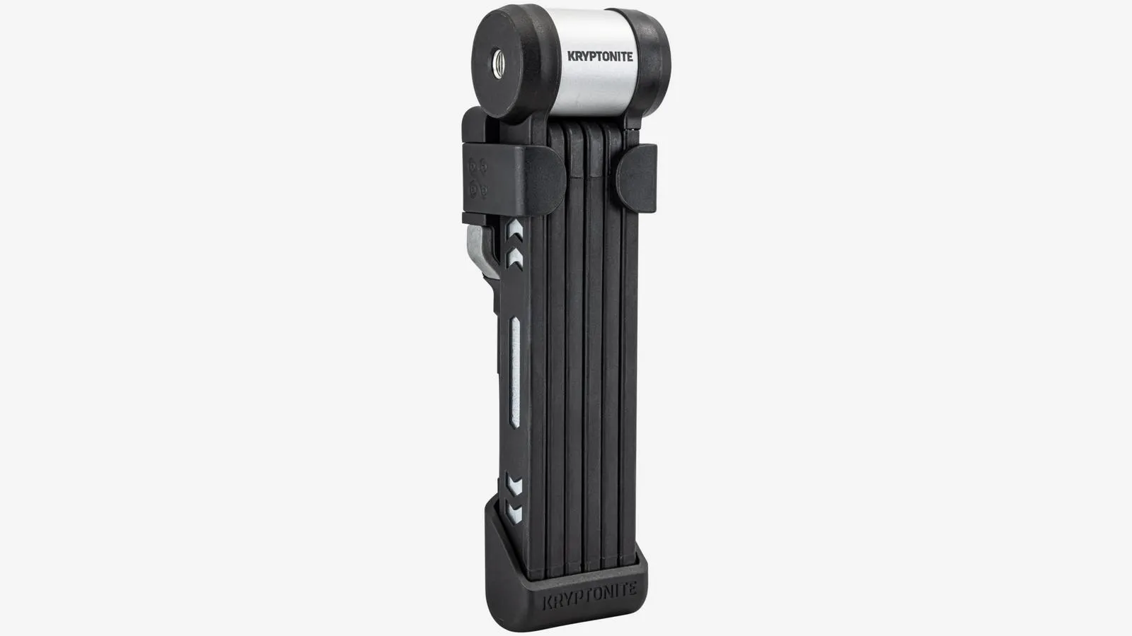 Kryptonite Kryptolok 610 S Folding Lock