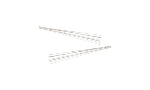Lace Blocking Wire Kit