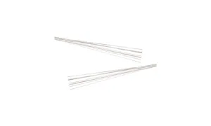 Lace Blocking Wire Kit