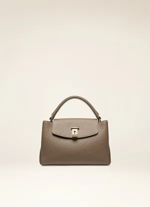Layka - Top Handle Bag