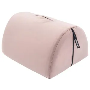 Liberator Bonbon - Rose
