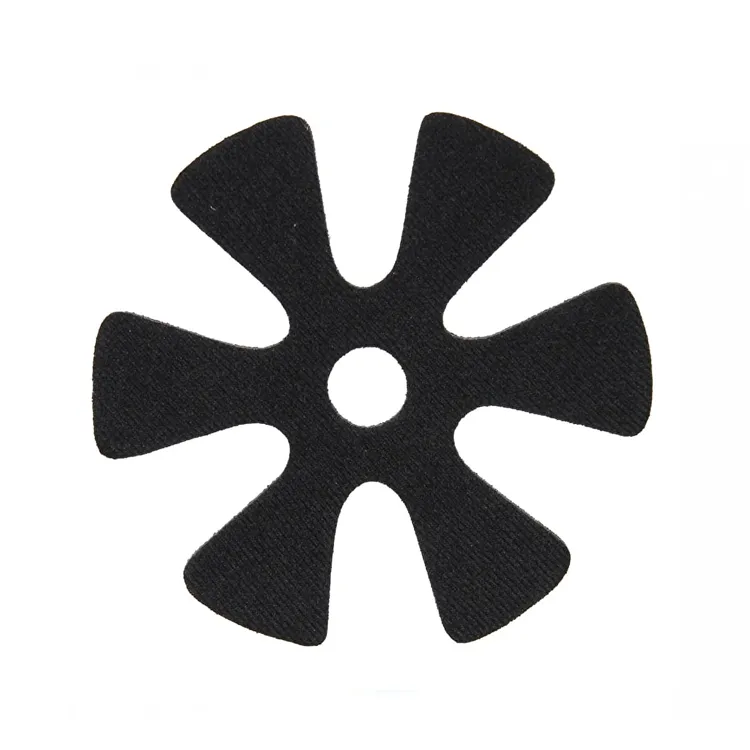LIFER HELMET TOP PAD