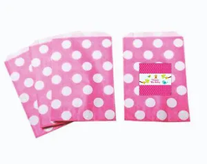 Little Bird Candy Bag