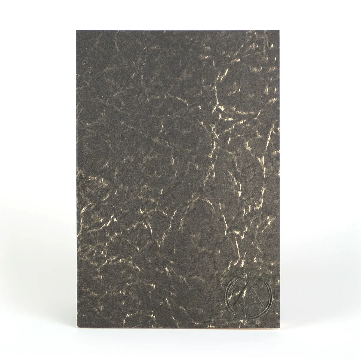 Logo Notebook