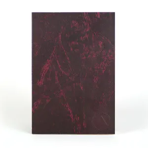 Logo Notebook