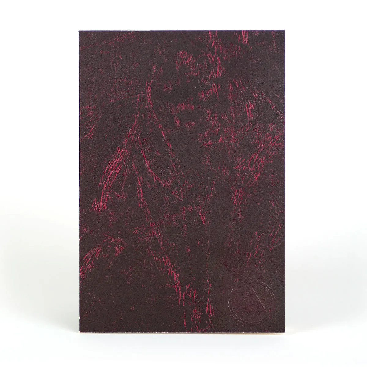 Logo Notebook