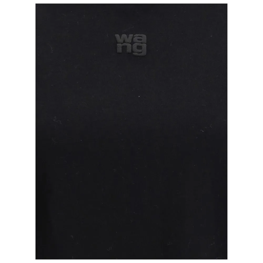 Logoed T-Shirt