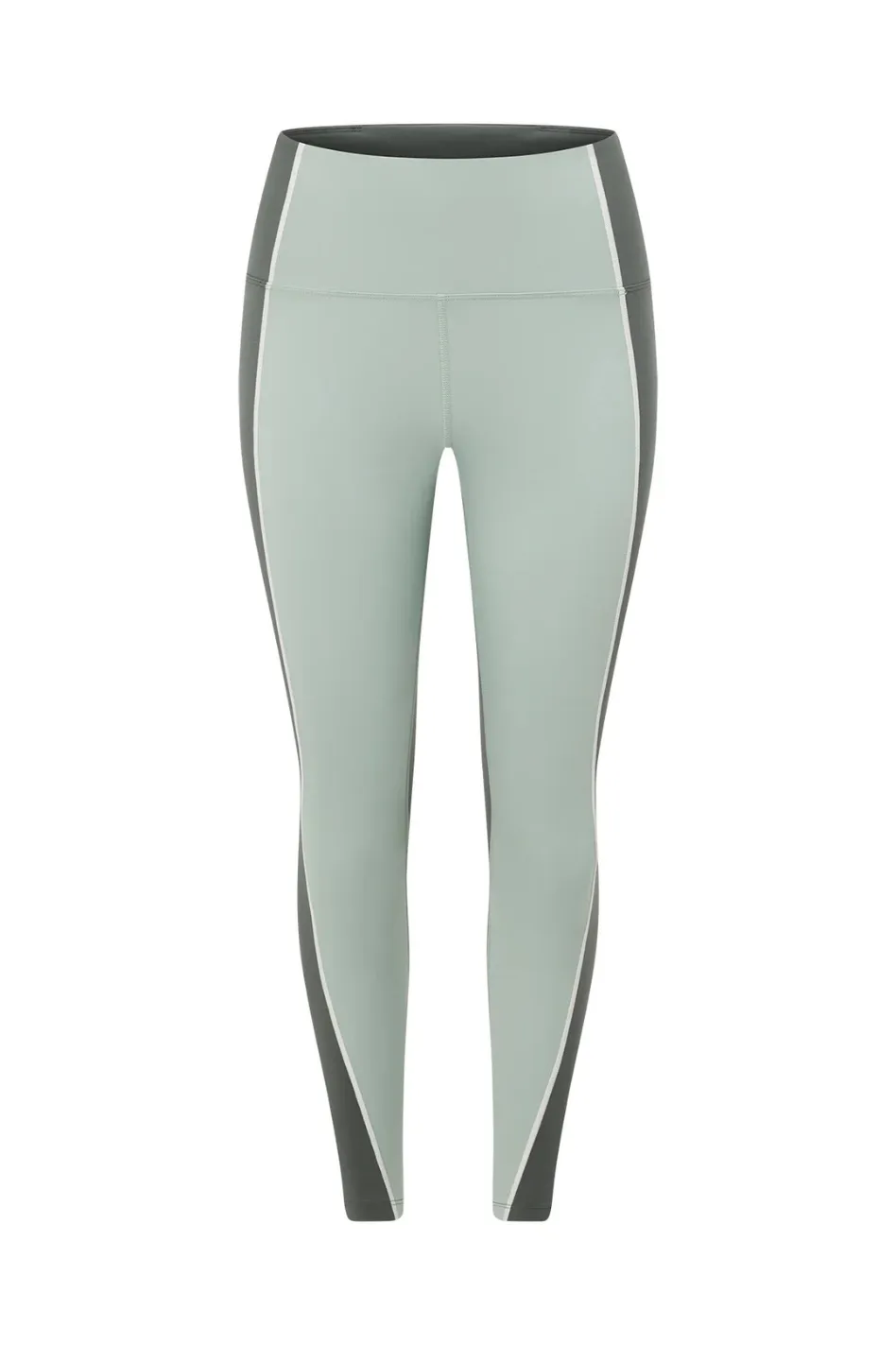 Lorna Jane - Go The Distance Ankle Biter Legging