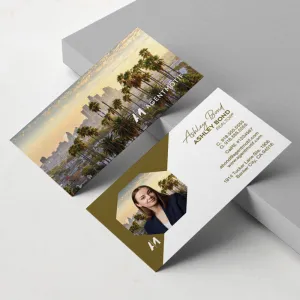 Los Angeles