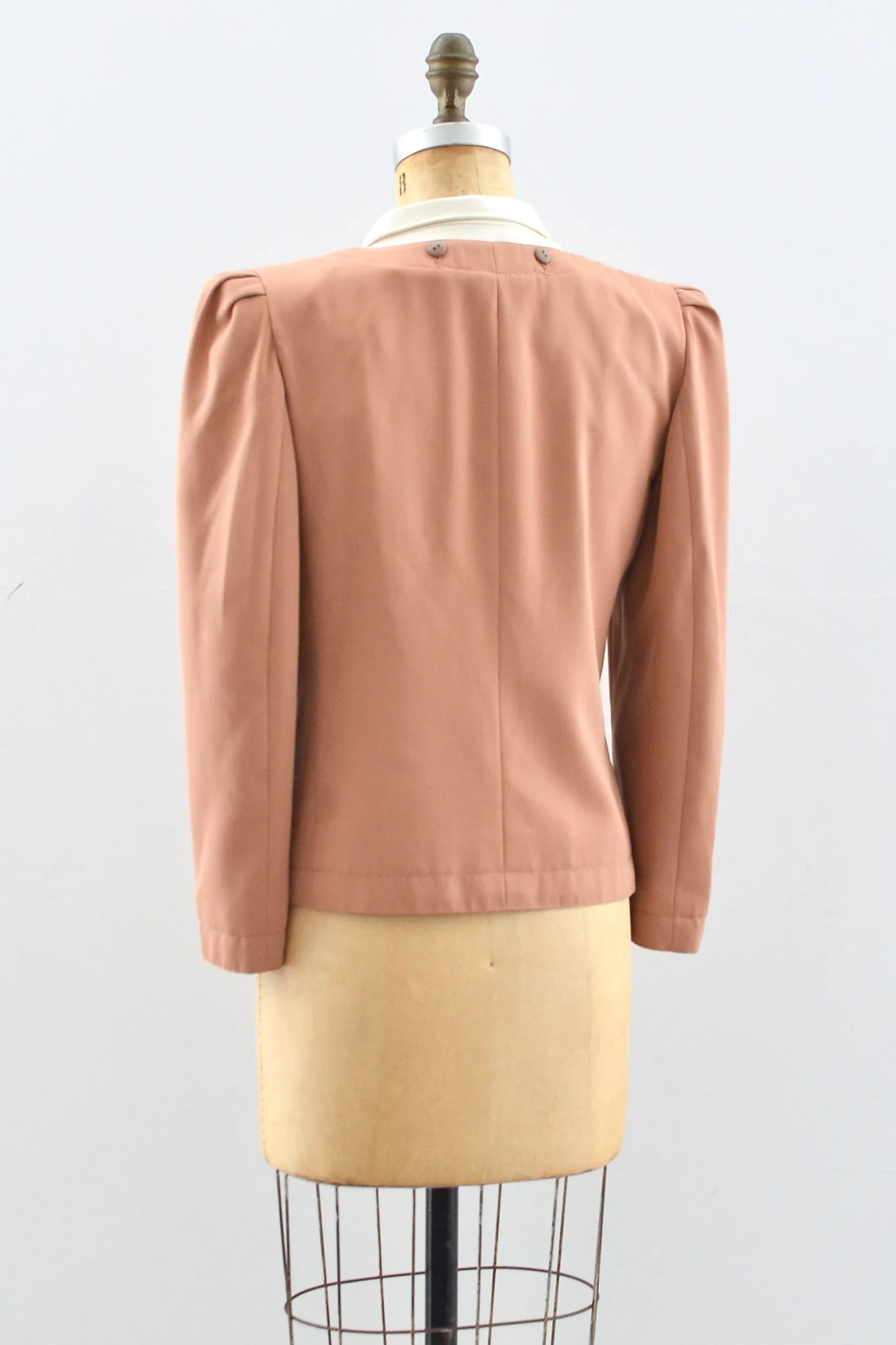 Louis Feraud Top / S