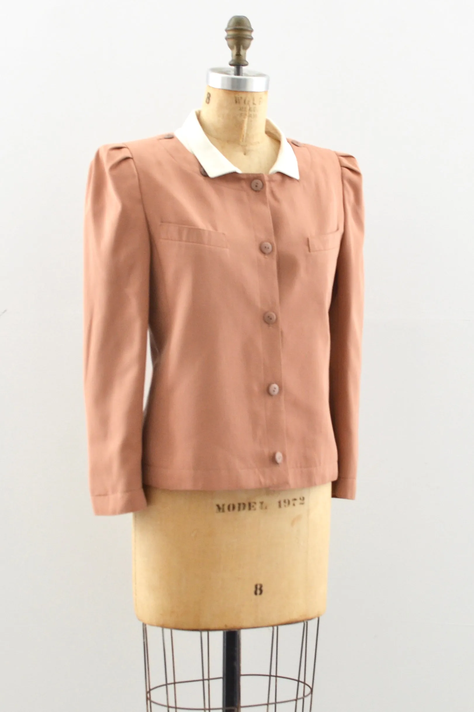 Louis Feraud Top / S