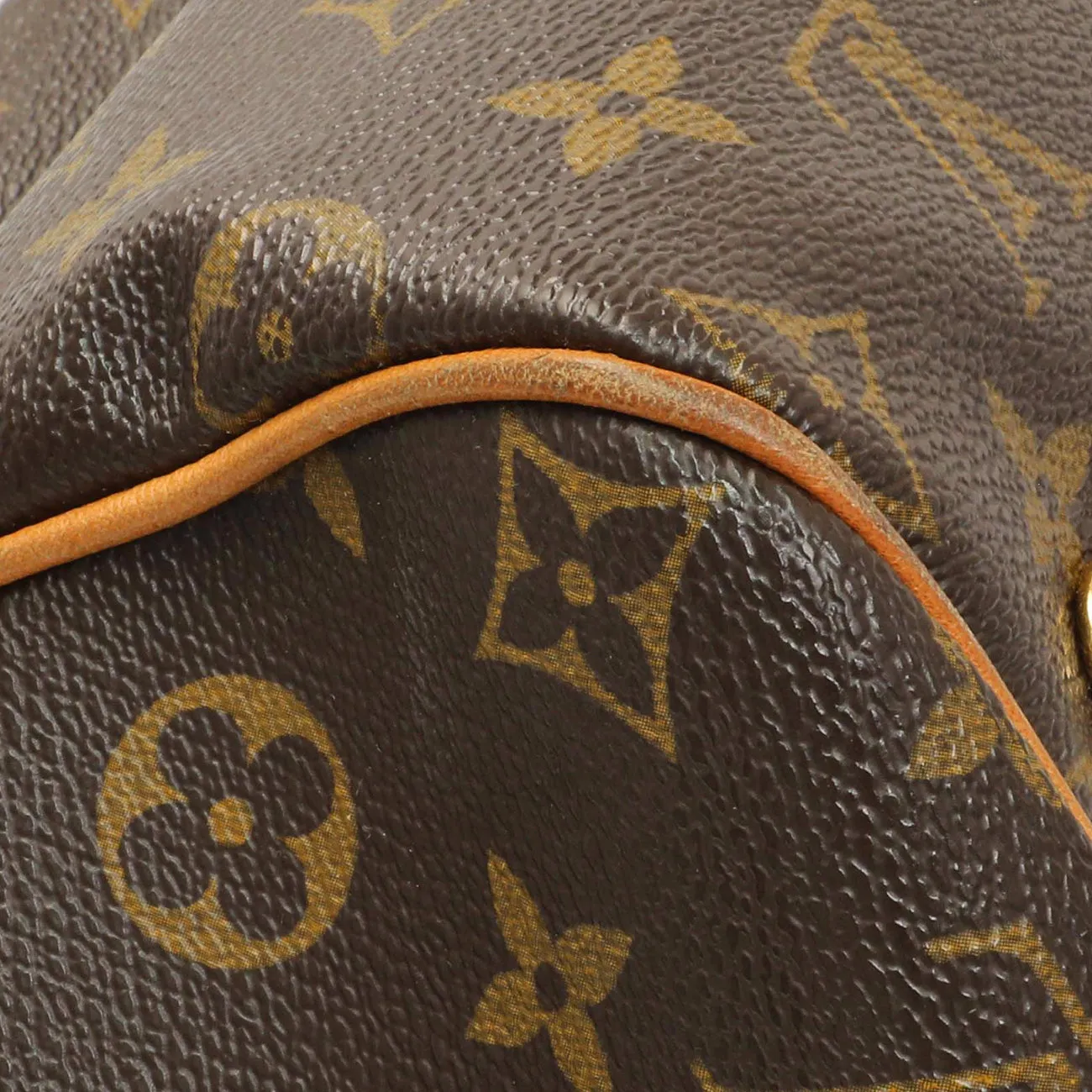 Louis Vuitton Monogram Tivoli GM