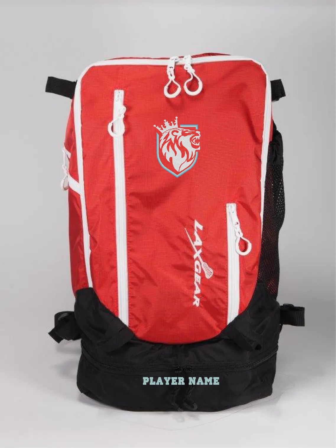 Louisville Kings Select Laxpacks