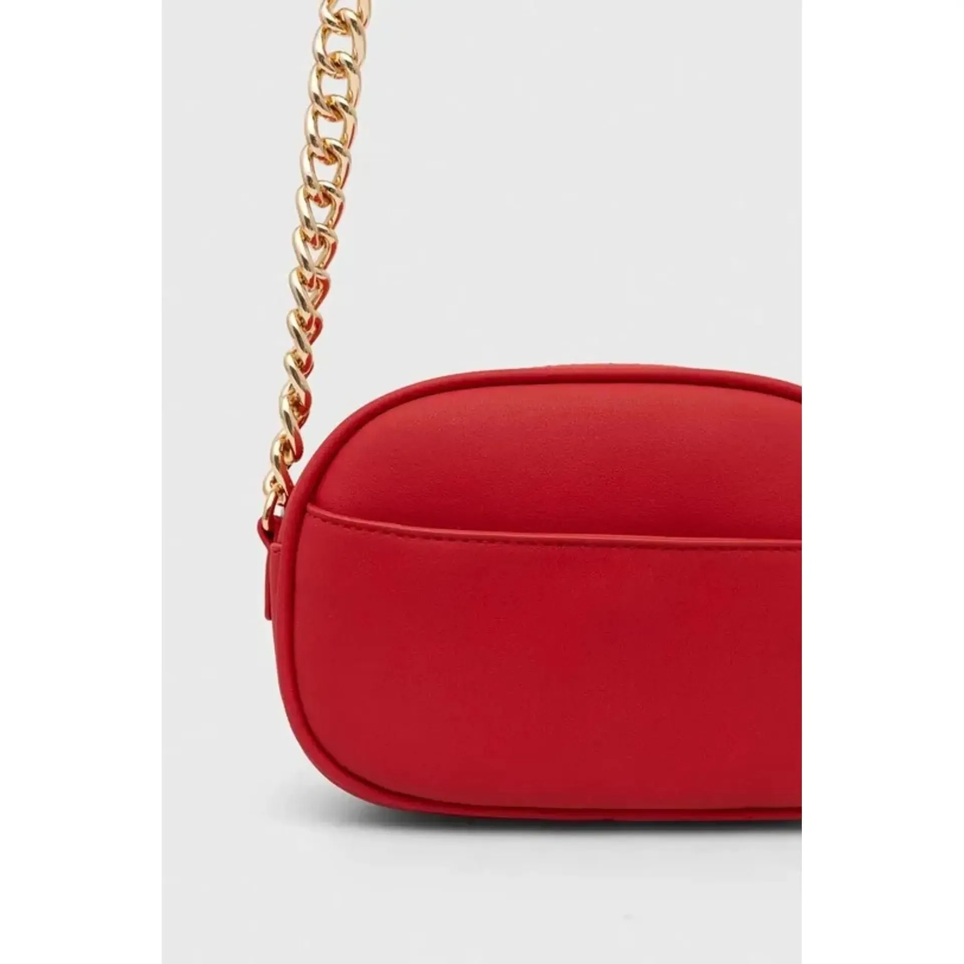 Love Moschino JC4026PP1LKD0500