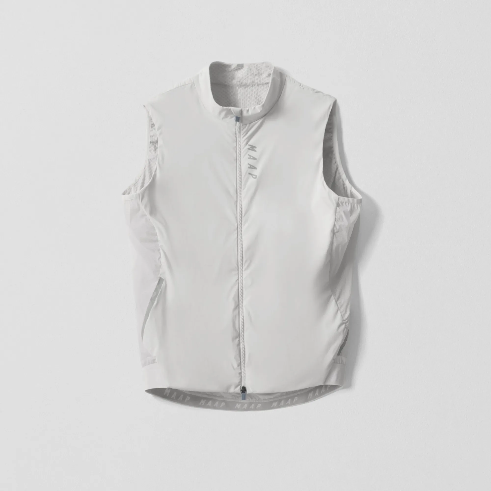 MAAP Womens Flow Insulated Vest - Antarctica