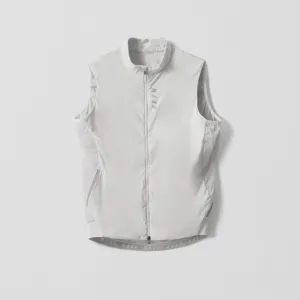 MAAP Womens Flow Insulated Vest - Antarctica
