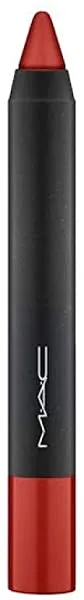 M.A.C Velvetease Lip Pencil-REDDY TO GO