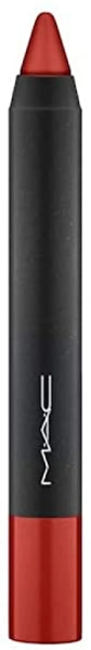 M.A.C Velvetease Lip Pencil-REDDY TO GO