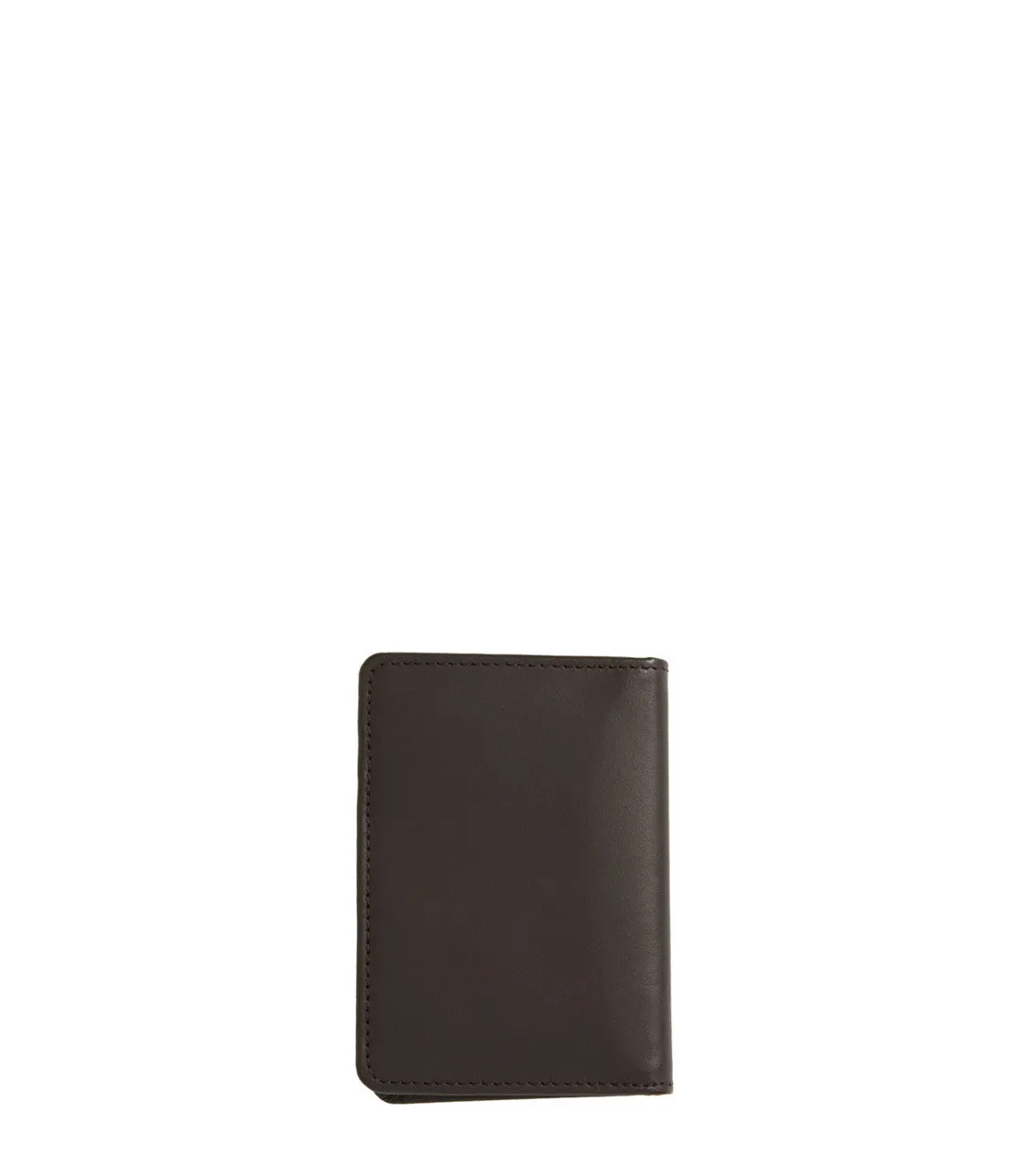 Mack Cardy Accessories