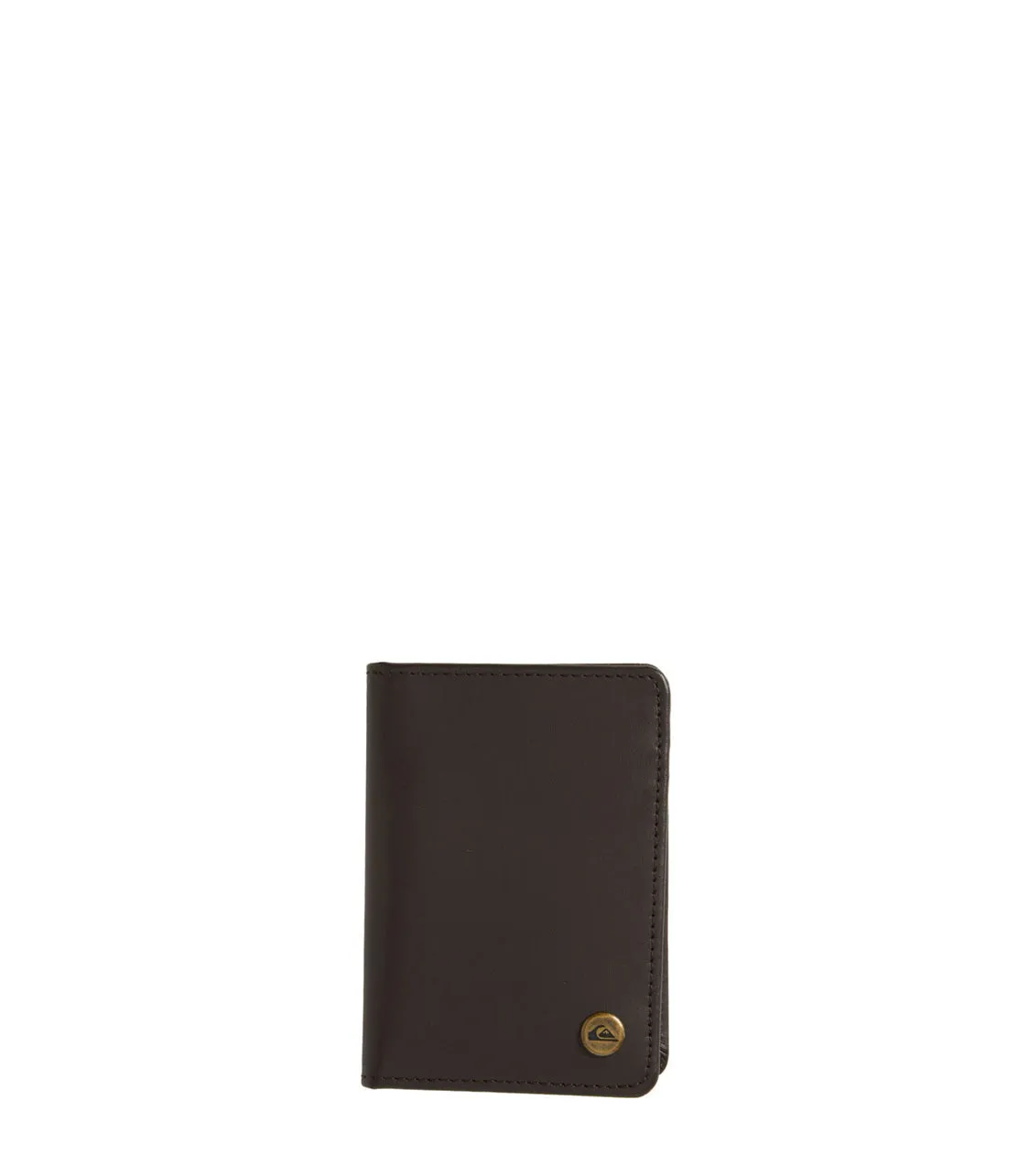 Mack Cardy Accessories