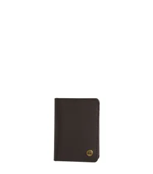Mack Cardy Accessories