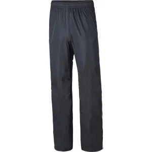 Madison Protec Trousers