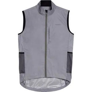 Madison Stellar Shine Reflective Vest 2021