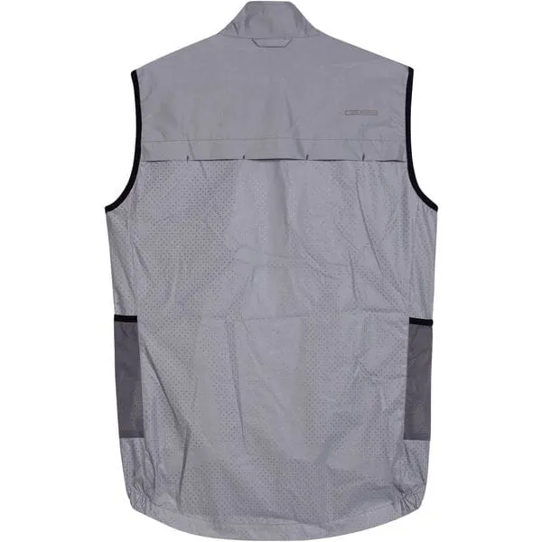 Madison Stellar Shine Reflective Vest 2021