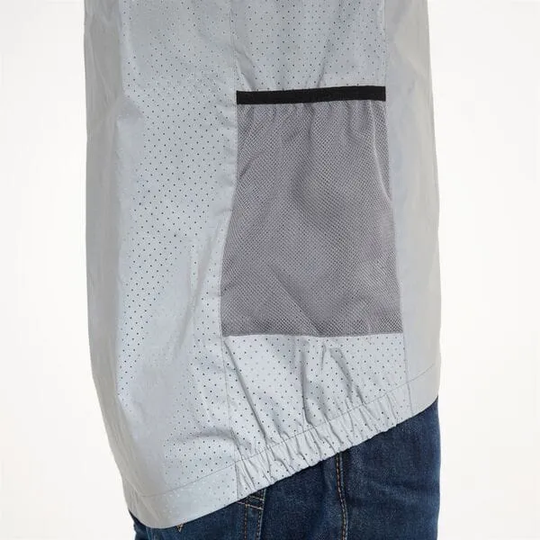 Madison Stellar Shine Reflective Vest 2021